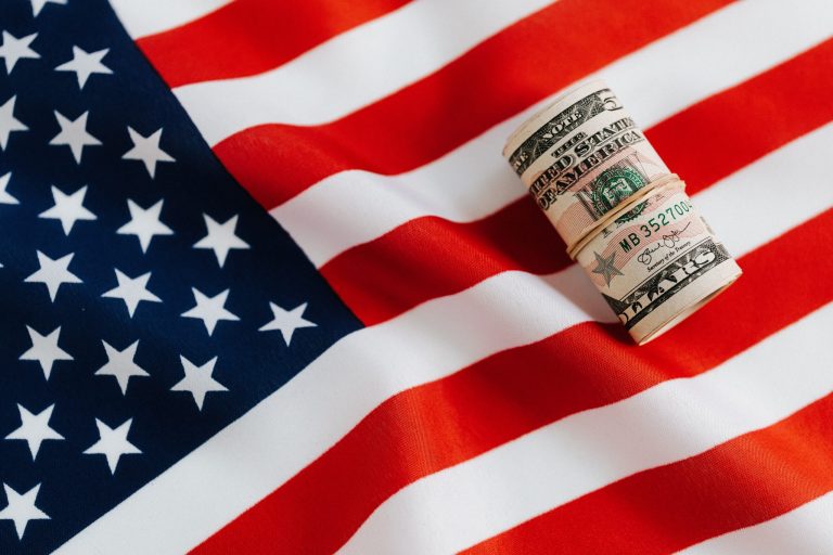 5 TAX BENEFITS OF BUYING A HOME