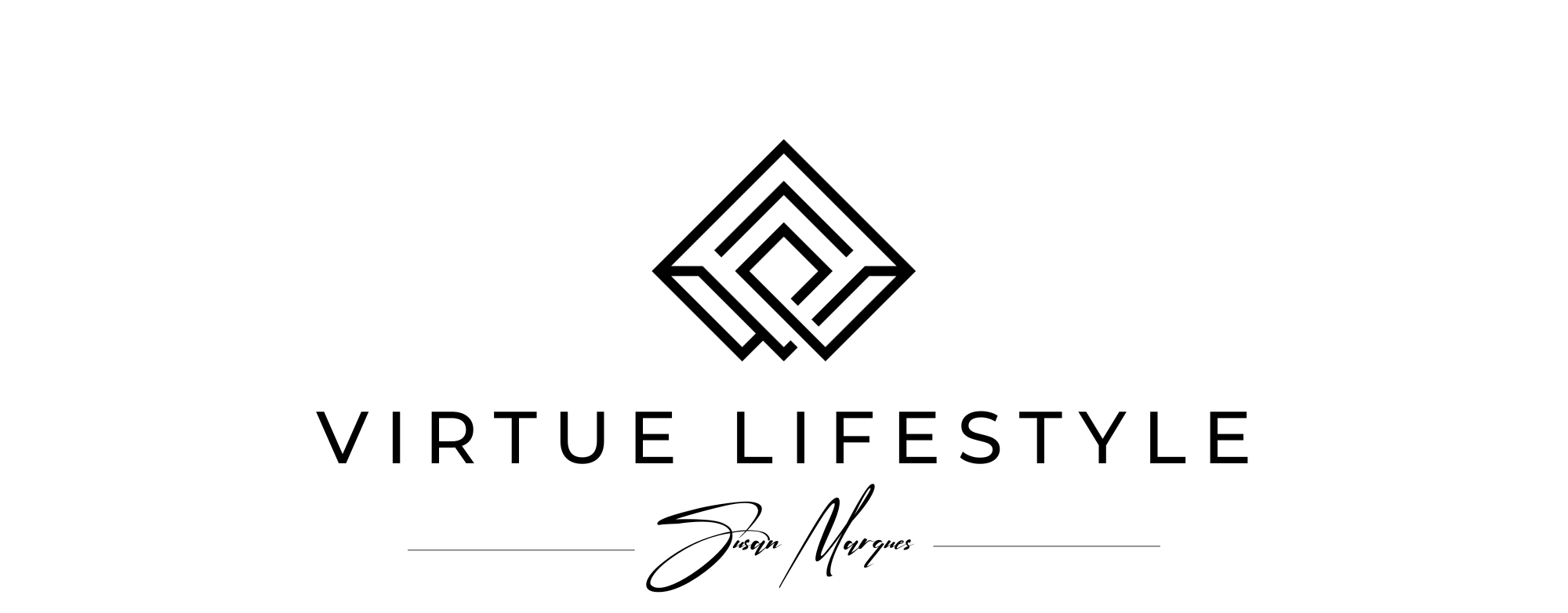 Susan Marques Luxury Real Estate Las Vegas, Nevada